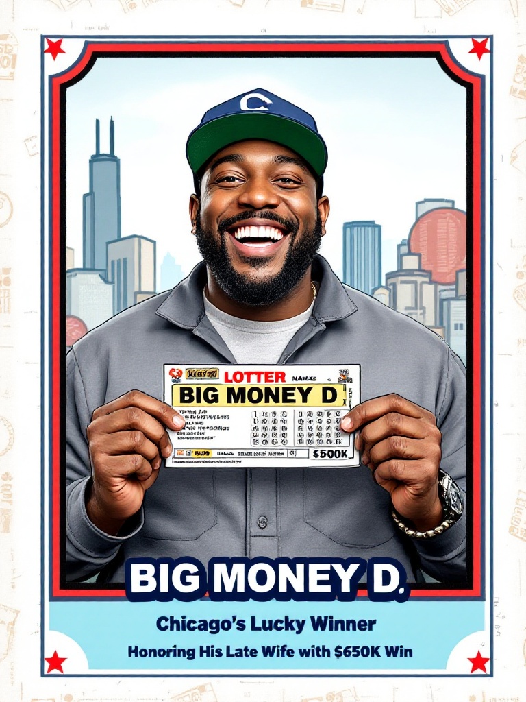 MintRewards html Theme