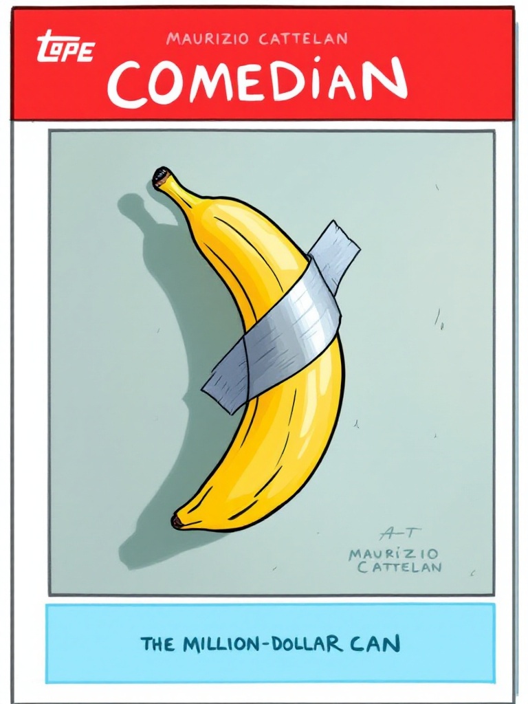 NFT - MintRewards html theme