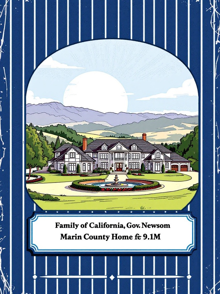 NFT - MintRewards html theme