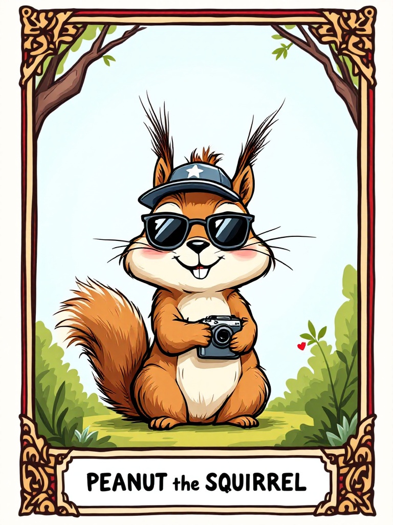 Astronaut - MintRewards html theme