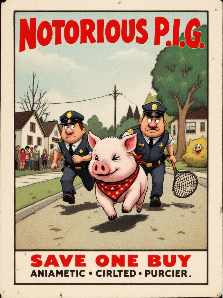 NFT - MintRewards html theme