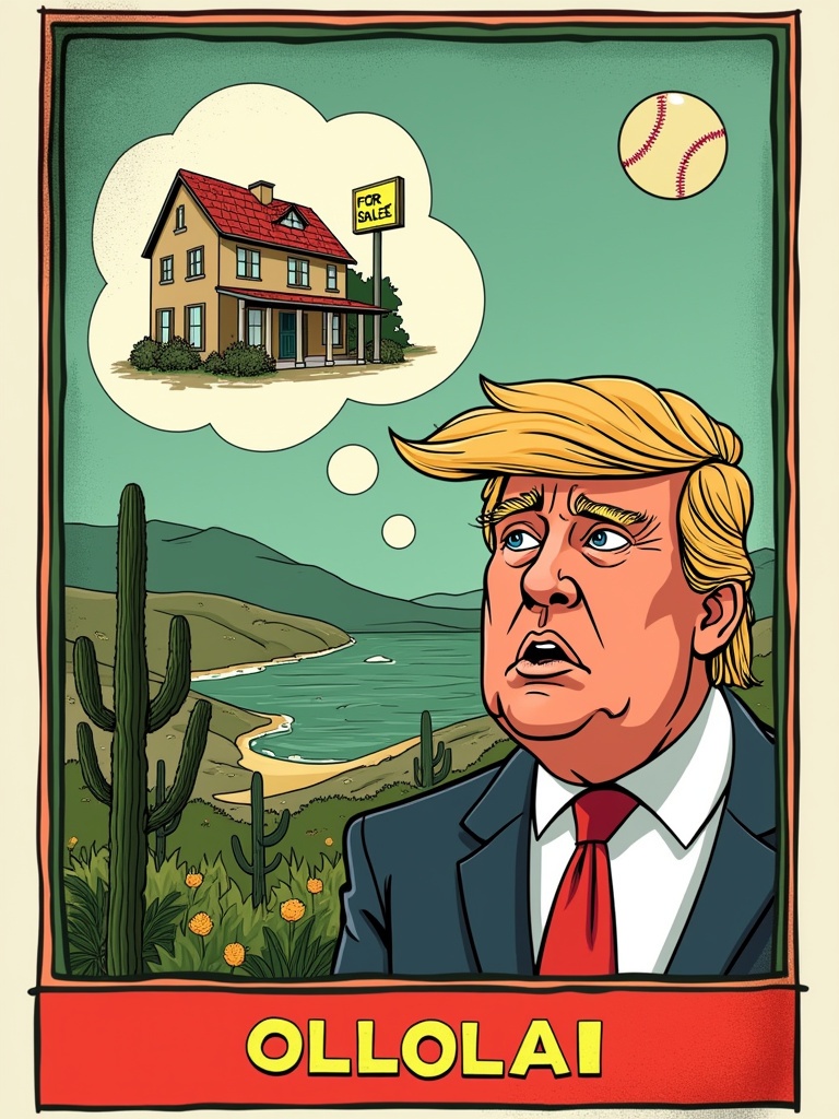 NFT - MintRewards html theme